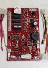 H02-2AB242-01 2A8242-01 6717000-99 2A8242-01A 2A8242-01-A Control Board