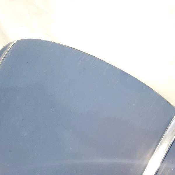 Hard Top Has Rust Needs Repair OEM 1972 1980 Mercedes Benz 450SL - Image 4 of 4