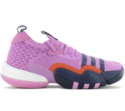 Size 13 - adidas Trae Young 2 Stratosphere for sale online  display picture 3