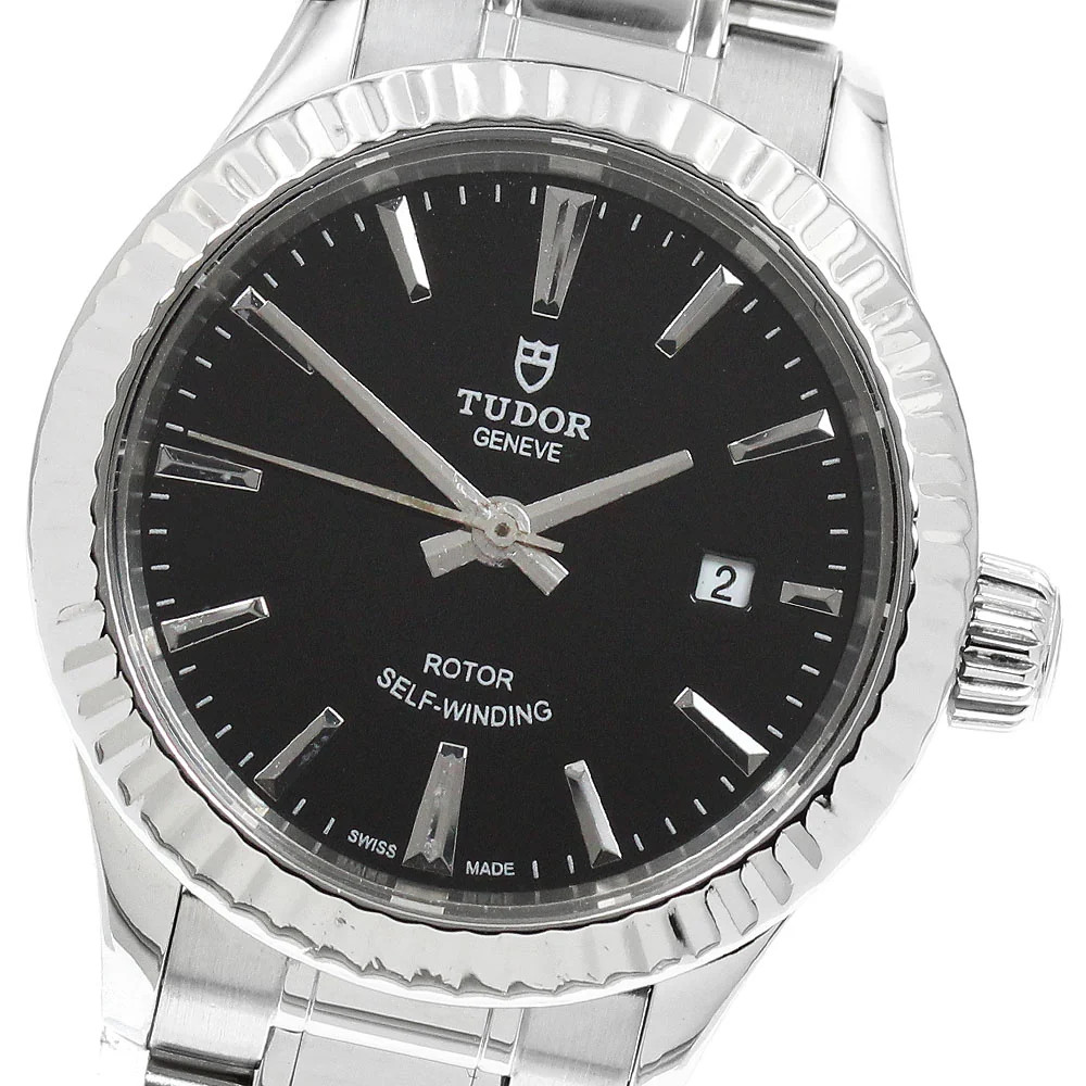 Tudor style 12110 TO325872