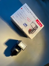 Metz Mecablitz 48 AF-1 Aufsteckblitz