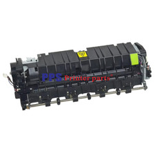 220v Fuser Unit 302111009801 For Pantum CP1100 1100DW 1100ADN 1100DN CM1100