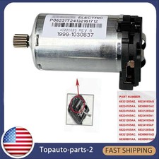 68321285AE Electric Actuator Motor PTU for Je...