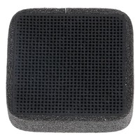 Kohlefilter Kompatibel Mit Electrolux 2425871015 FüR KüHlschrank