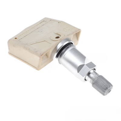#ad For Nissan 2016 2020 NV Full Size Cargo Van Tire Pressure Sensor 407001PA0A` $30.94