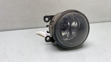 Antibrouillard Opel CABRIO