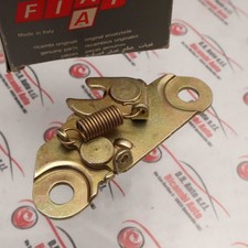 Capote Autobianchi A112