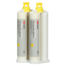 3M 5311 Paradigm VPS Impression Material Light Body Refill Regular Set 2 x 50ml