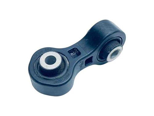AUDI A5 8T3 Stabilisator Verknüpfung hinten rechts 8K0505465G 1.98 31041938