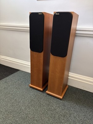 Proac D28 ProAc Response D28 speakers - quality 2nd hand speakers in full working ...
