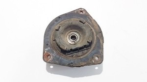 8200183567 Domlager Federbeinlager Stützlager - Vorne Linke 5432 DE1392644-99