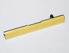 Original Sony xperia XA Ultra F3212 SIM Micro SD Cover Gold