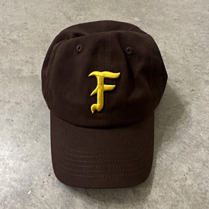 Forward Observations | eBay