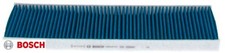 BOSCH 0986628579 Filter für Innenraumluft Innenraumfilter Filter für Mini 