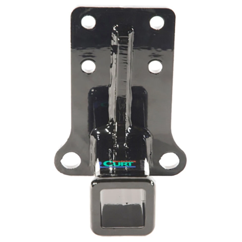 Engate traseiro 13018 para MB Mercedes ML Class Mercedes-Benz ML500 ML350 ML320 - Imagem 3 de 3