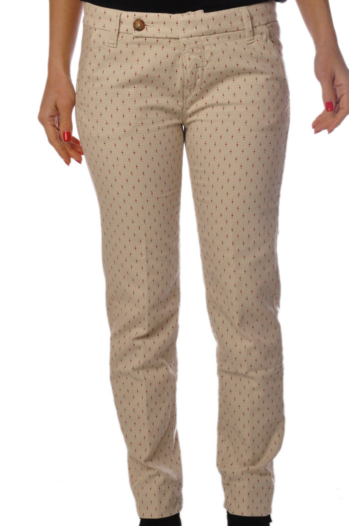 Труеник - Панталоны - donna - 326927A183825