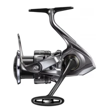 SHIMANO spinning reels 24 Twin Power Various