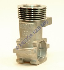 ENYA CRANKCASE 60 MODEL 7032 60203 - NEW IN PACKAGE from MECOA K B Mfg