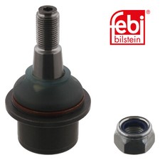 Rotule de suspension Rover 825