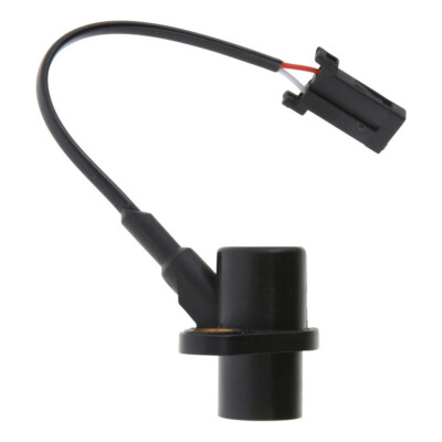 Ford 4R44E Transmission Input Speed Sensor 4R44E 4R55E 5R55E
