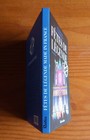 Foto 3 di 4