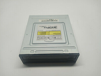 Toshiba Optical Drive TSH493 CDRW DVD P8466GFP987121 Samsung Toshiba Optical Drive TSH493 CDRW DVD P8466GFP987121 Samsung