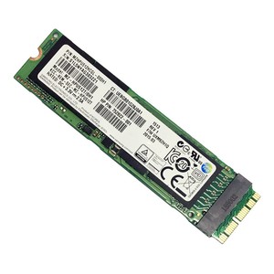 NEW-512GB-SSD-for-2013-2014-2015-MacBook-Air-A1465-A1466-MacBook-Pro-A1502-A1398