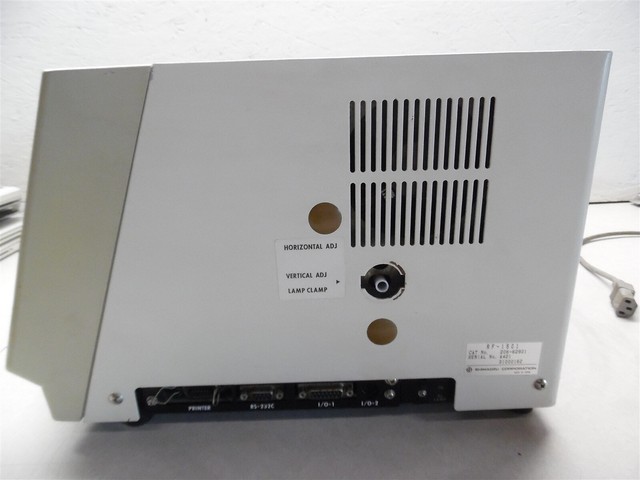 shimadzu multispec 1501 resolution shimadzu multispec 1501 resolution