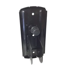 Diamondback 1100ES Upright Stepper 2001 Left Foot Pad Pedal