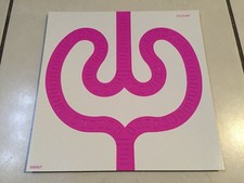 CARTON GUIDE BIG BUMP JEU DOMINOS CASCADES MARQUE FAIPLAST