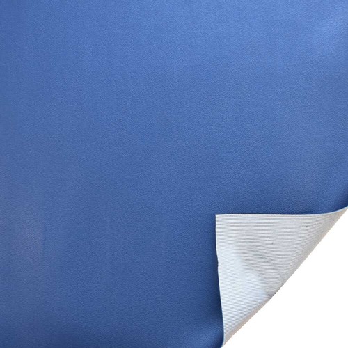 Marine Boat Vinyl Fabric Knit Back Upholstery Auto - Picture 29 of 34