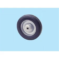 Murray® Front Wheel with Tire, Atomic Missile Kit