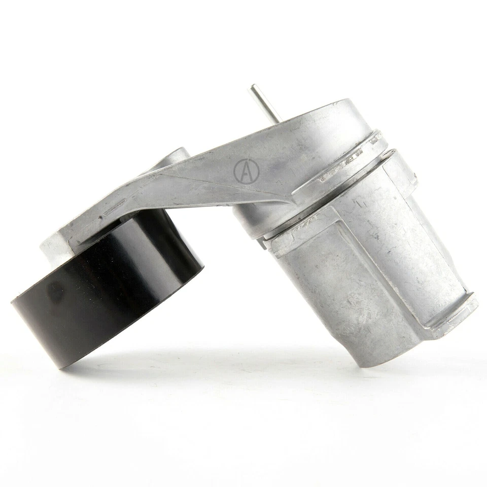 Tensor de correa para BMW 535i 2011-2016, X3, X5, X6, M4 435i Gran Coupé automático Foto 2 de 2