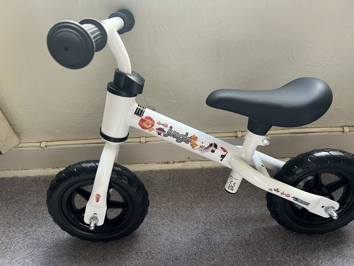 Otrain Mountain Bikes For Sale Halfords Otrain Child Bike Trailer