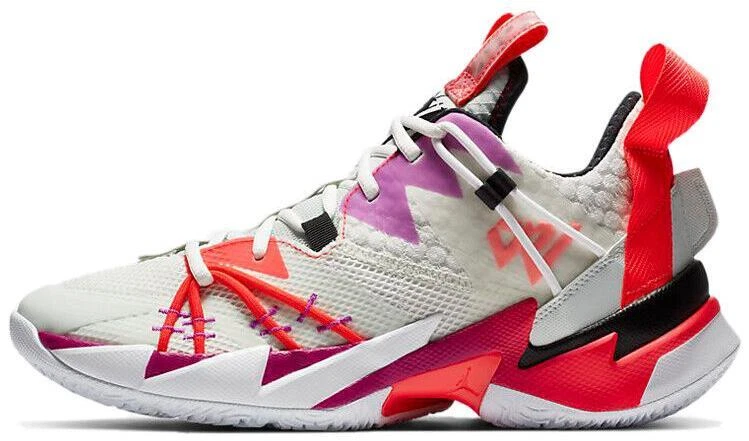 Jordan Why Not Zer0.3 SE Flash Crimson for Sale | Authenticity