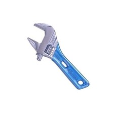 EBI pocket Monkey WRENCH blue 118 mm UM24SB Free Ship w/Tracking# New from J JP