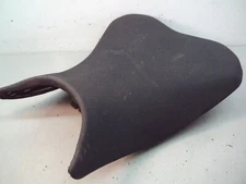 Rider Seat for Kawasaki Ninja 400 2022 K224