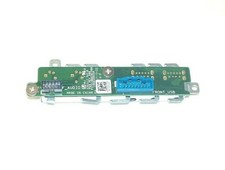 NEW Dell OptiPlex 9020 Genuine Front I/O Panel w/ USB and Audio TRB02 T0WJM