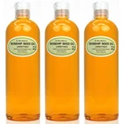 PREMIUM ROSEHIP SEED OIL UNREFINED 100 % PURE ORGANIC 2 oz -UP TO 1 GALLON