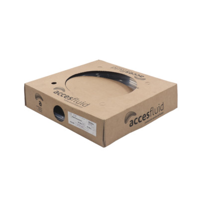 Accesfluid PA6X8 Tube New NFP