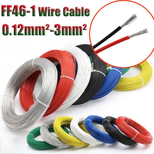 0-12mm-3mm-fep-multi-strand-wire-ff46-1-tinned-oxygen-free-copper