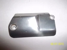 HONDA VT600C SHADOW VLX VALVE ADJUSTER COVER VT 600  12351-MAV-000 kc