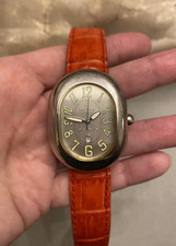 Orologio HAUREX RICURVO