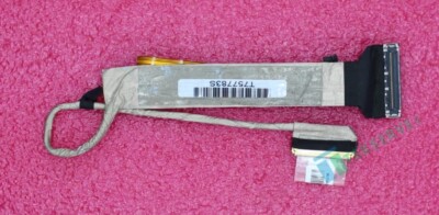 K1N-3040186-H39 - MSI GL65 LEOPARD 10SDR LCD Cable