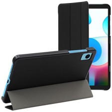 Case Realme Pad mini 8.7 (2022) SmartCover Ultra Slim PU Leather Auto Sleep/Wake
