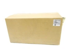 DIAGRAPH 5772002N875 NSMP