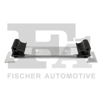 SchalldÄMpferaufhÄNgung Renault Master Iii 2.3DCI