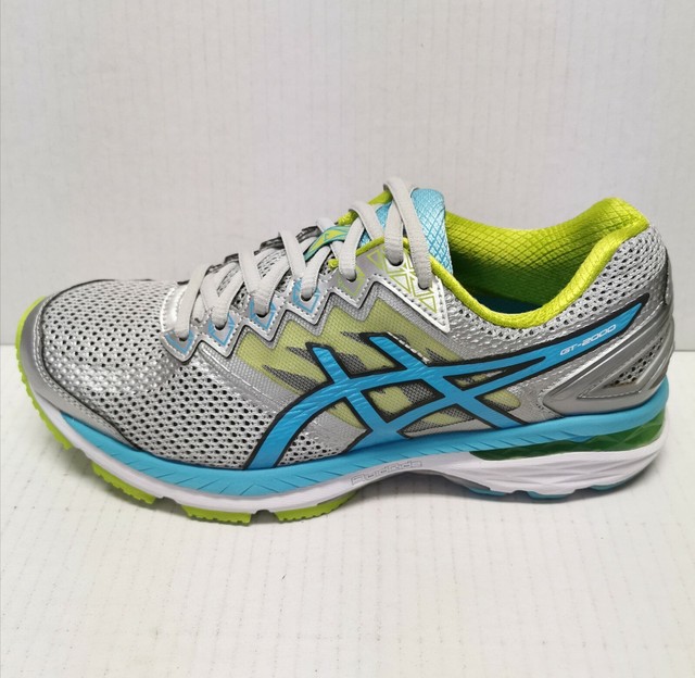 asics t657n