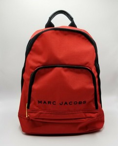 marc jacobs all star backpack