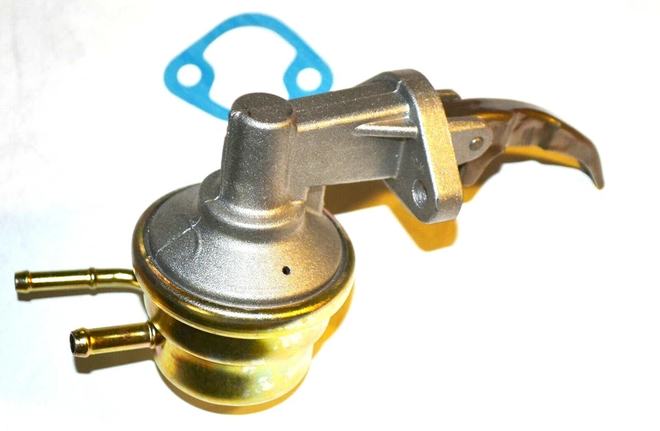 BOMBA DE COMBUSTIBLE MAZDA B2200 1986 1987 1988 1989 1990 1991 1992 1993 BOMBA DE COMBUSTIBLE NUEVA Foto 2 de 3